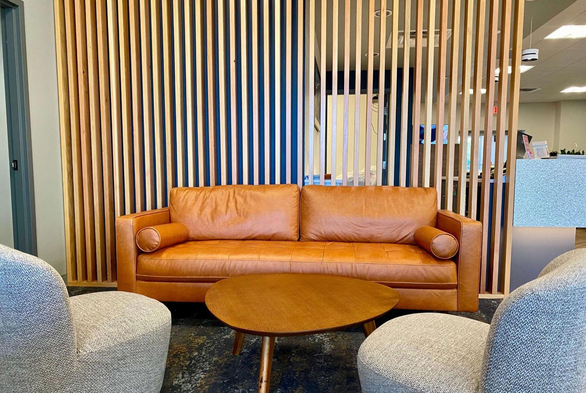 Howard Johnson By Wyndham Winnipeg West Exteriör bild